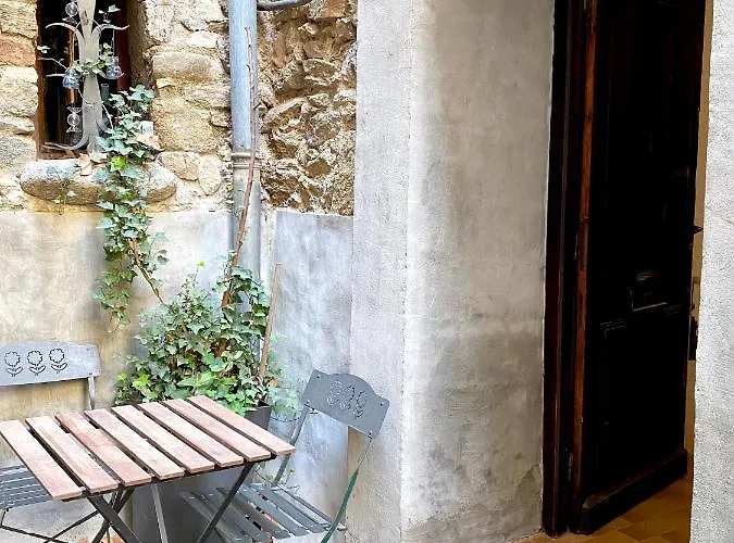 La Suite Galerie D\'Art