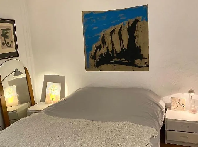La Suite Galerie D\'Art