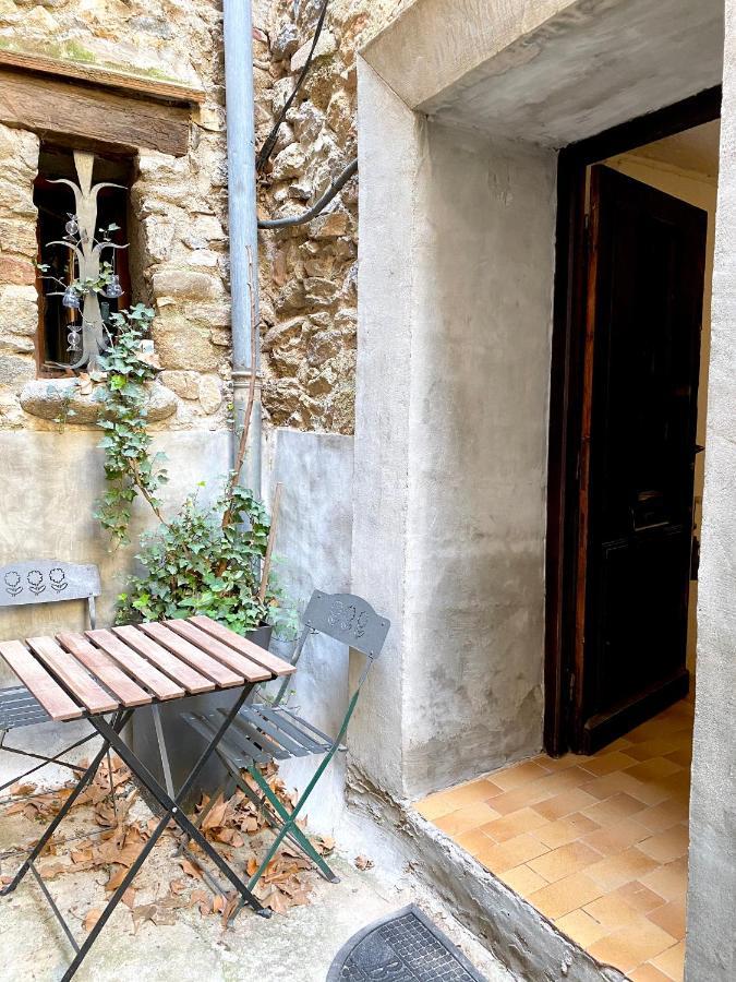 La Galerie D'art Homestay