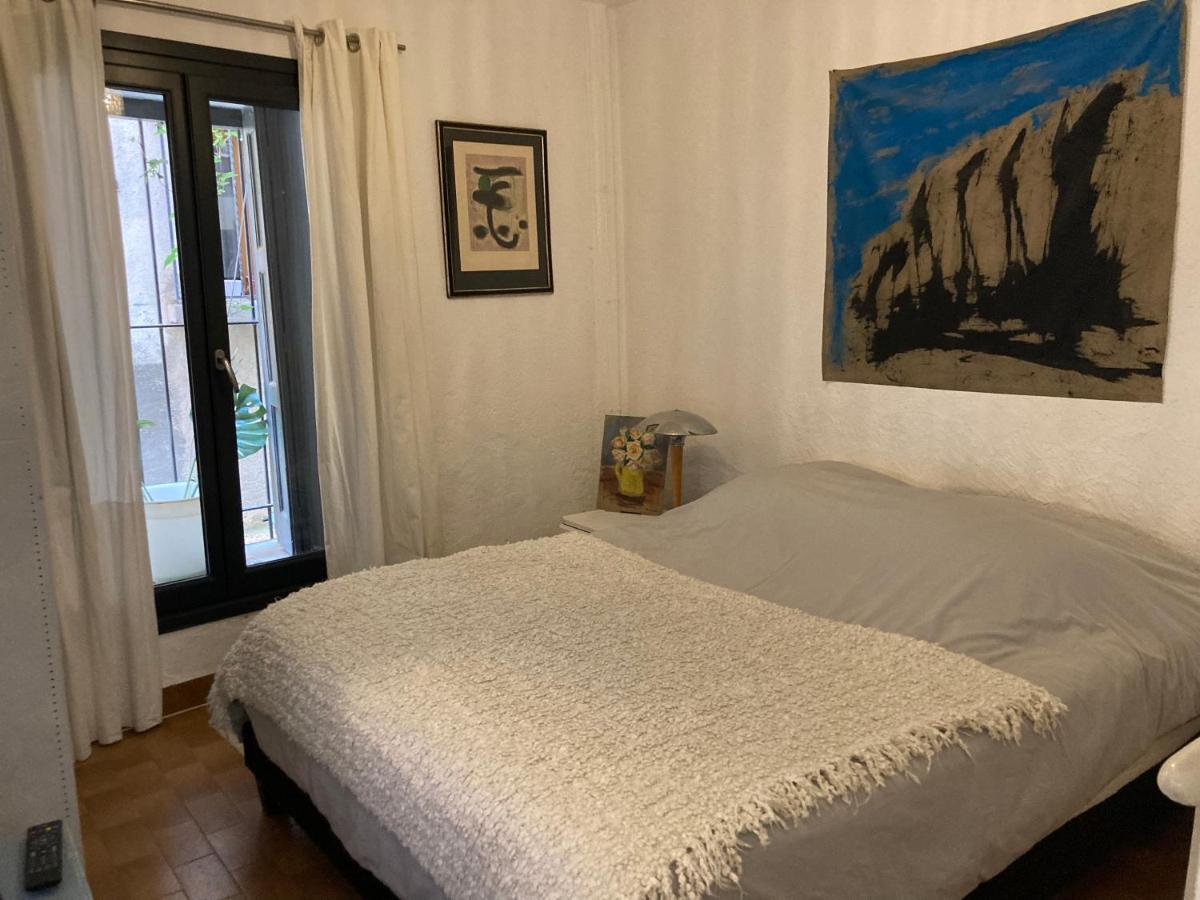 La Galerie D'art Homestay